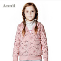 Annil/安奈儿 EG235648