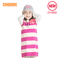 GYMBOREE/金宝贝 140129552