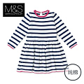 M＆S/马莎 T778378P