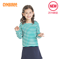 GYMBOREE/金宝贝 140129572