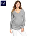 Gap 915675