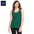 Gap 000500278