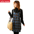 Nice Mama/美琳妈咪 3366