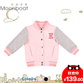 MOONBOAT ME0107