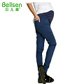 Bellsen/贝儿森 J7011