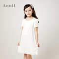 Annil/安奈儿 AG323121