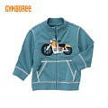 GYMBOREE/金宝贝 140109679