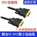 盛世长缨 DVI