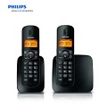 Philips/飞利浦 DCTG1802
