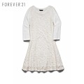 Forever 21/永远21 00102211