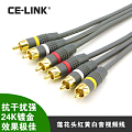 CE－LINK 2045