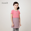 Annil/安奈儿 EG423188