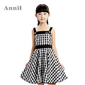 Annil/安奈儿 AG223029