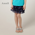 Annil/安奈儿 EG423149