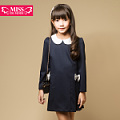 miss de mode/摩登小姐 QQ405016-1