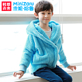 MiniZaru/米妮哈鲁 ZH3179