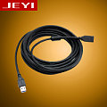 JEYI/佳翼 L50