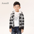 Annil/安奈儿 AB235108