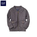 Gap 000979786