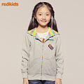 REDKIDS/红孩儿 2230408