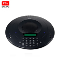 TCL cp200