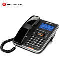Motorola/摩托罗拉 CT203