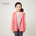 Annil/安奈儿 EG415128