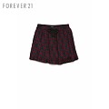 Forever 21/永远21 00057017