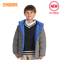 GYMBOREE/金宝贝 140135543