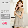 EKANG/翌康 EAYY-60202