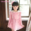 Dora Baby DC705