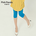 PINKPANDA 080021