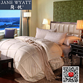 JANE WYATT/简·悦 JY-Y573-001
