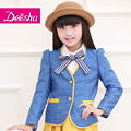 DEESHA/笛莎 147230