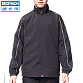 Decathlon/迪卡侬 8320176