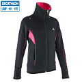 Decathlon/迪卡侬 106590