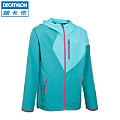 Decathlon/迪卡侬 8312506