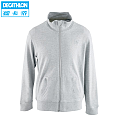 Decathlon/迪卡侬 106859