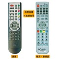 Hiye/好而易 TV-CN-21606