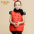 AIMISS/爱美斯 T145547