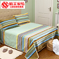 QingMei Textile/晴美 QMCD002600