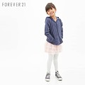 Forever 21/永远21 00138126