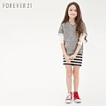 Forever 21/永远21 00117641