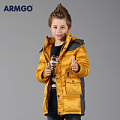 Armgo/阿米狗 654612602