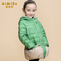 AIMISS/爱美斯 T145513