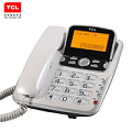 TCL TCL206