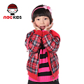 Abckids F13118028