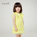 Annil/安奈儿 XG423571