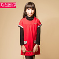 miss de mode/摩登小姐 QQ405034