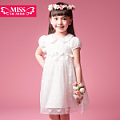 miss de mode/摩登小姐 JX405140